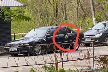 � ��������������� ������������ ��� ����� ������������ ����������