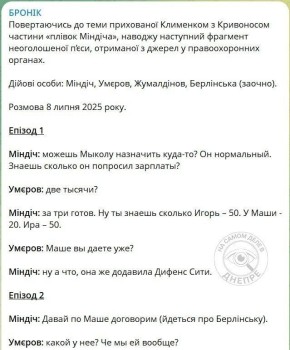 ���-�������� ��� ���� ����� ����������, ��������� � ������� �������� � �������� ��������