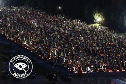 �� ����������� �������� �� ������ ����������� ����� ��� ����������� �������� ����������