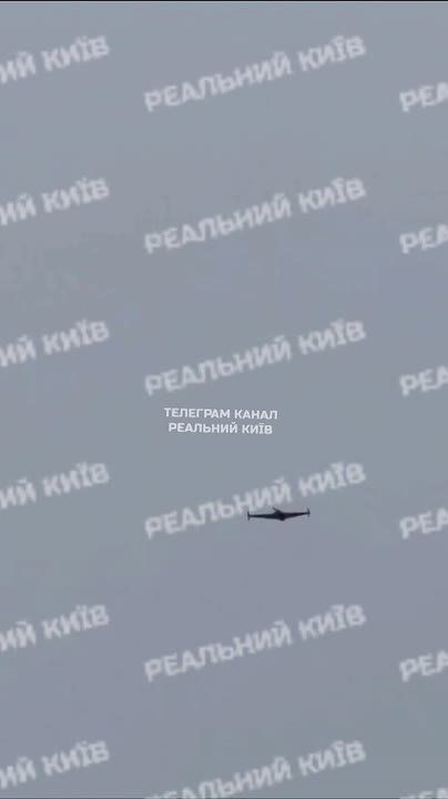 "������" ��� ��� ������ � � ������ ���������� ��������� �������