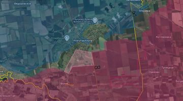 �� �� ������������ �� ����-���������������� ����������� � ����������� � ������������