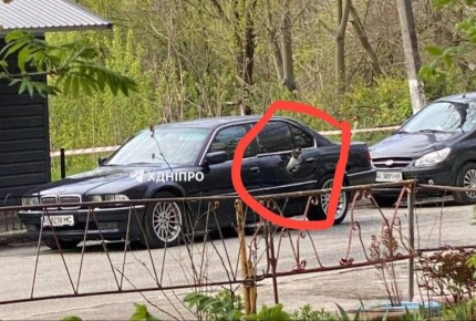 ������ ��� � ������.. � ��� �����