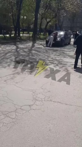 � ������� ������� ���������� �� ����� ���������� � ������� ������, ����� ������ ������ ���� �� ���