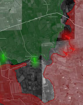 ��� ���������������� ����������� �� �� ��������� ��� �� ������������ ���������������