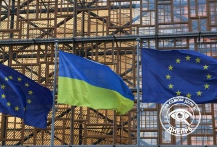 ������� ��������� ������ ����������� ���������� ������� � ��