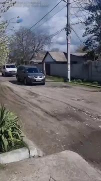 �����. �������� ������������ ������ ������� � ���� ���������� ������� � ��� ����, ������� ������� ������� ��������������