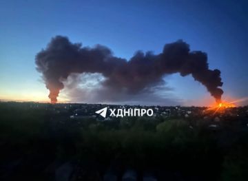 ������� ���� ������� ������� � ���������������