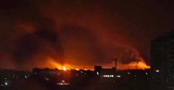 ������ ����������: �� ���� �1 ��������������. �� ���� �2 ����� ������ 47 ����� � 619 ������� �� �������