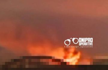 � ��������������� ����� �� ����� ������