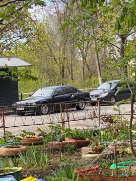 ��������� ����� Hydra 70 APKWS � ���������������