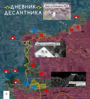 ���������������� �����������