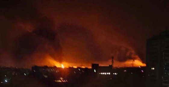 ��� ������: ��������������. ����� ��������� � �������������� ����� �������� ������� �����