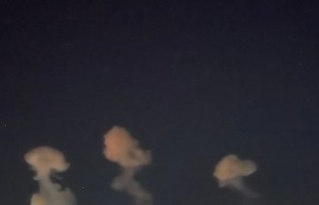 3 ������ ���������� � ���������������: ������ �������� ������� � ������