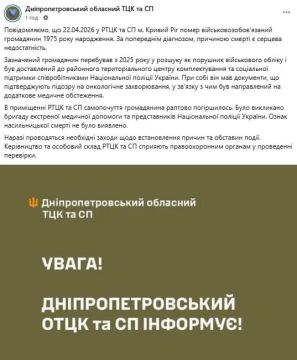 ��������� �������� � ��� � ������� ���� � ������������ ����������