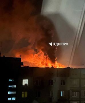 � ��������������� ����������� ������, ���������� ����� ������ "�������"