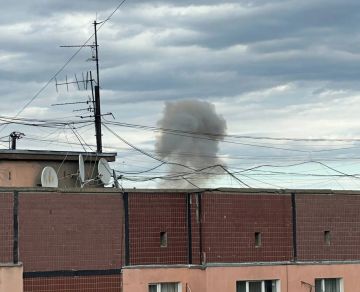 ���� �������: � ��������������� � ������� ���� ���������� ��� ����� ����� �������