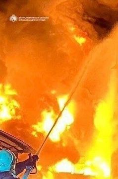 ��������� ������ ���������� ������ � ���������������