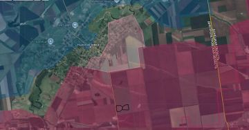 �� �� ���������� ����������� �� ���������������� �����������