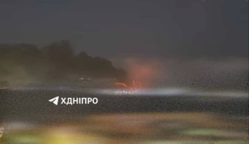 ������ ������-��������� �������-2� � ��������������� ��������� ��� ���� ������ ��������������