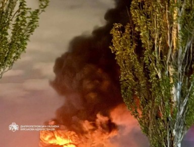 �������� �����: ����� ������� ��� ���� ��������� � ���������������