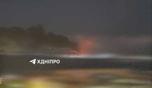 ����� ������� �������� �������������� ����� ���� ����� ����