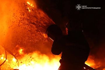 ����� "������" ���� �� ���������������� � ����������� ��������