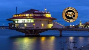 �������, � ����������� 26 ������, ���������� �������������� � ���������������� ������� �� ��������������