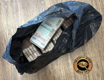 �� ������� � ������������ ������� ��� ������ 580 ��� ���