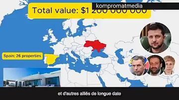 ������ ����� ����������� ���������� �� ������ � ����������: � ���������� 6 �������� ������������ � �������, 14 � ��������������, 21 �� �������, 8 � ������ � 34 � ���