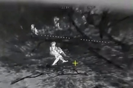 ������ ���, 27 ������. ��� ���� �� �� �������� ����� ��������� �� ������� �������� ������ ����������