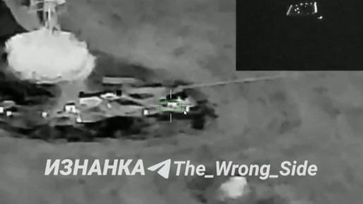 �������������� ����� ����-��������� "������" � �� ���������� �� ��� ���, ���������� �� 330 �� "���-330", � ������ ���������������� ���������������� ������� (�����)