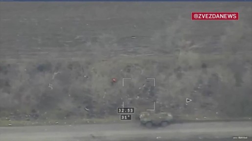 "������" ������� ������ ��� ��� ������� ������� ������� �� ���������������� �����������