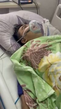 �������� ���� ����� ����� ���� ����� ����, ��� ��� ������������ � ���������������� �������, ����� ������� ���