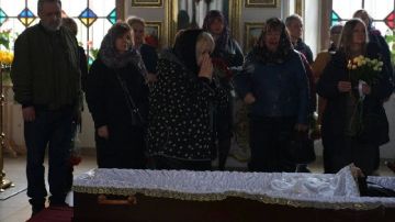 � ��� ���������������� ������� ����� 6 ���� ����� ����������� ���� 43-������ ���������� ������� �������, �������� ��� ����