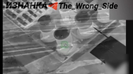 ����� ������ "��������" �� ��������� � ���������������