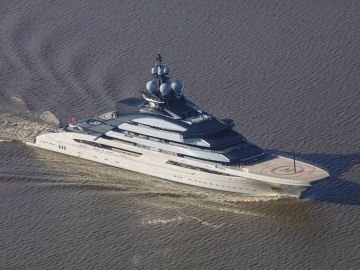 ���� ����: �� ��� � ������������� �������