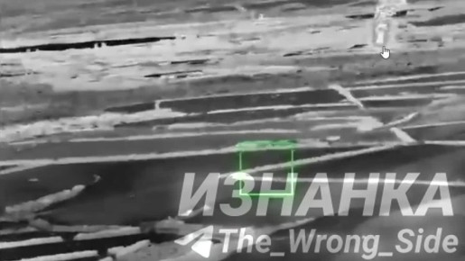 �������������� ������������ ���������� ������������ �������� ����� ���� ������ �� ��������� ������-������ � ���������������, ������� ��� ������ 25 ������