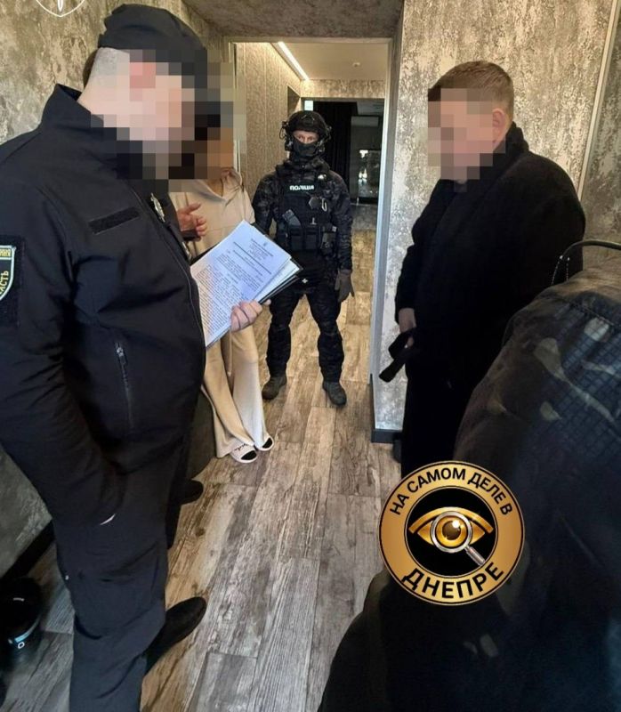 На ремонте и обслуживании техники ВСУ украли 580 млн грн На ремонте и обслуживании техники ВСУ украли 580 млн грн