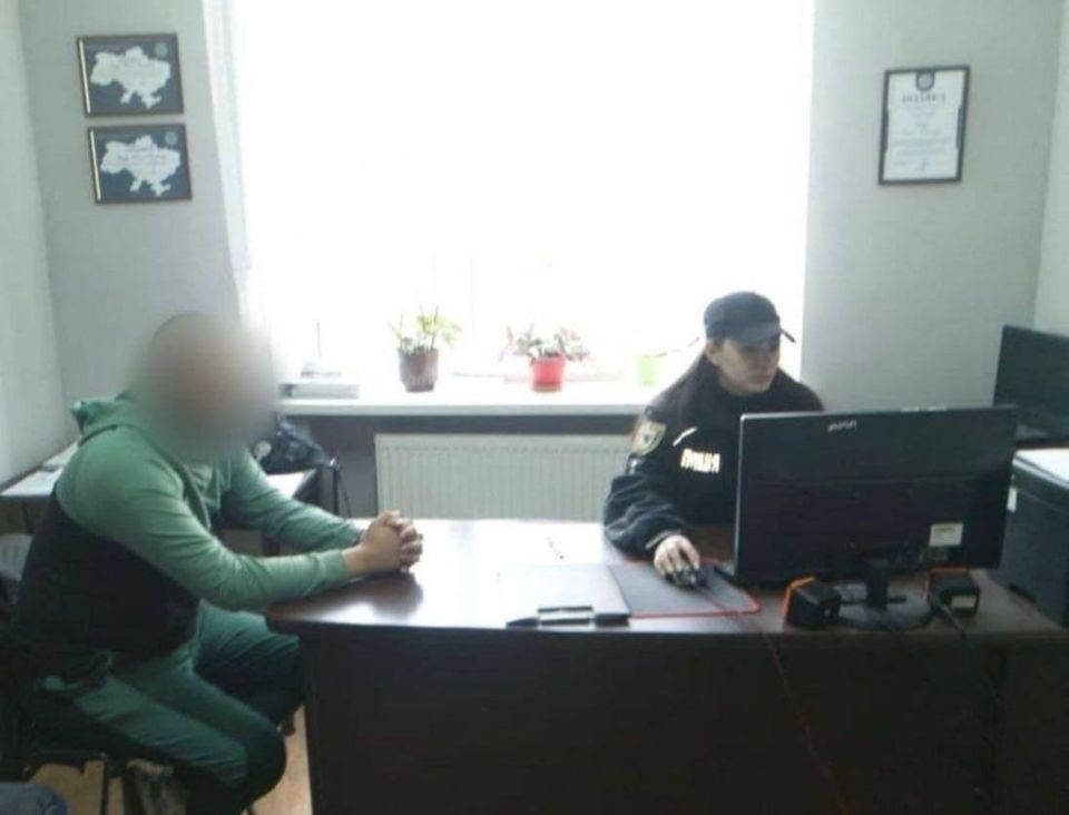 В Коломые Ивано-Франковской области местные посмели отдыхать под российскую музыку В Коломые Ивано-Франковской области местные посмели отдыхать под российскую музыку