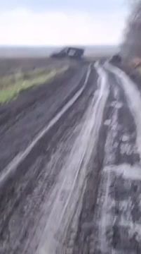 ������� ���������: � ��������� �������� ����������� 400-�� ����������� ��������������� ����� 90-� ����������� �������� ������� ����������� ����� ������ ������� ����� �� �������� ���������� �� ���������������� �����������