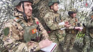 ���������� ������: ������������ ������ ����-11 ����������� ������ ������� ��������������� � ������������� �������