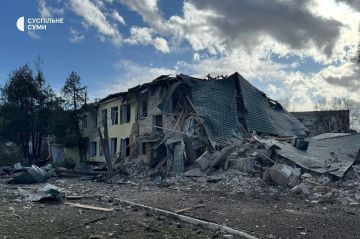 ������� ������ �� ���������� ������� 27 ������ 2026 ���� - 28 ������ 2026 ����