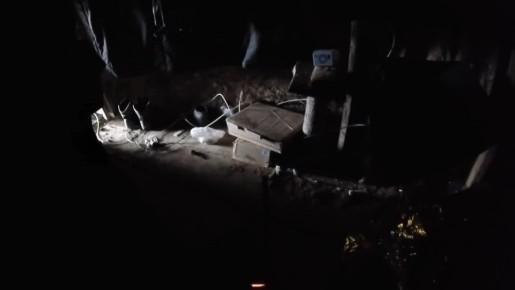 ������� ���������: ��� ��� �������� �������� ����� ���������� ���� ���: �������, ������������� ������������� ��� ������ � �������� FPV-������� � ����