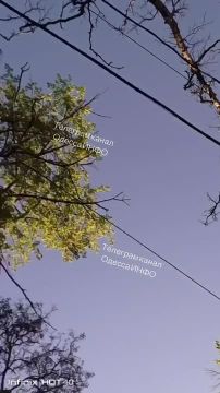 �������� ������.. ����� ��������� � ��������� ������ �������� ��������� ���� � ������������ ���������������, ������� ����, ����������, � ����� � ������ ������� �������, ������������ �������