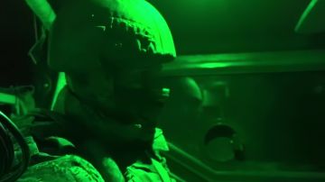 �� �� ���������� ������ ������ ��� � �������� ������� ������� � ����������� �������