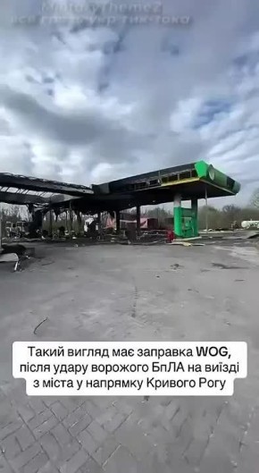 ����������� ������� ������ �� �������� ���������� � ���������������