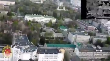 �������������� � ��������� ������ ����������������� ����