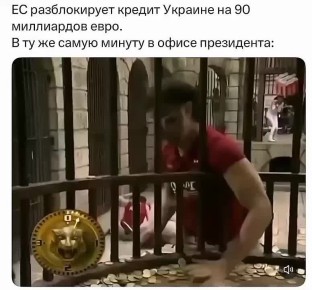 ������� �����. �����������