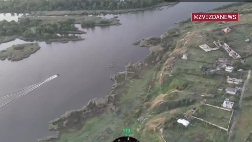 �������� �� ��� ������ ����� � ����������