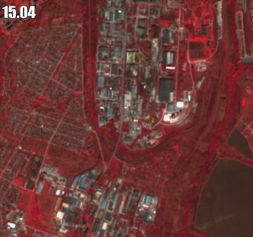 ����������� ������ ���� ��������� �������� � ��������������� ��� "������-������" � ��� "������"